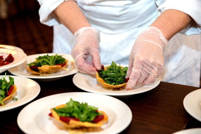 Kitchens Chef