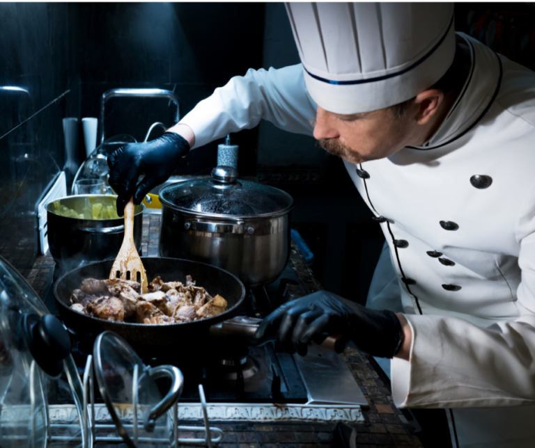 Design ohne Titel (1)